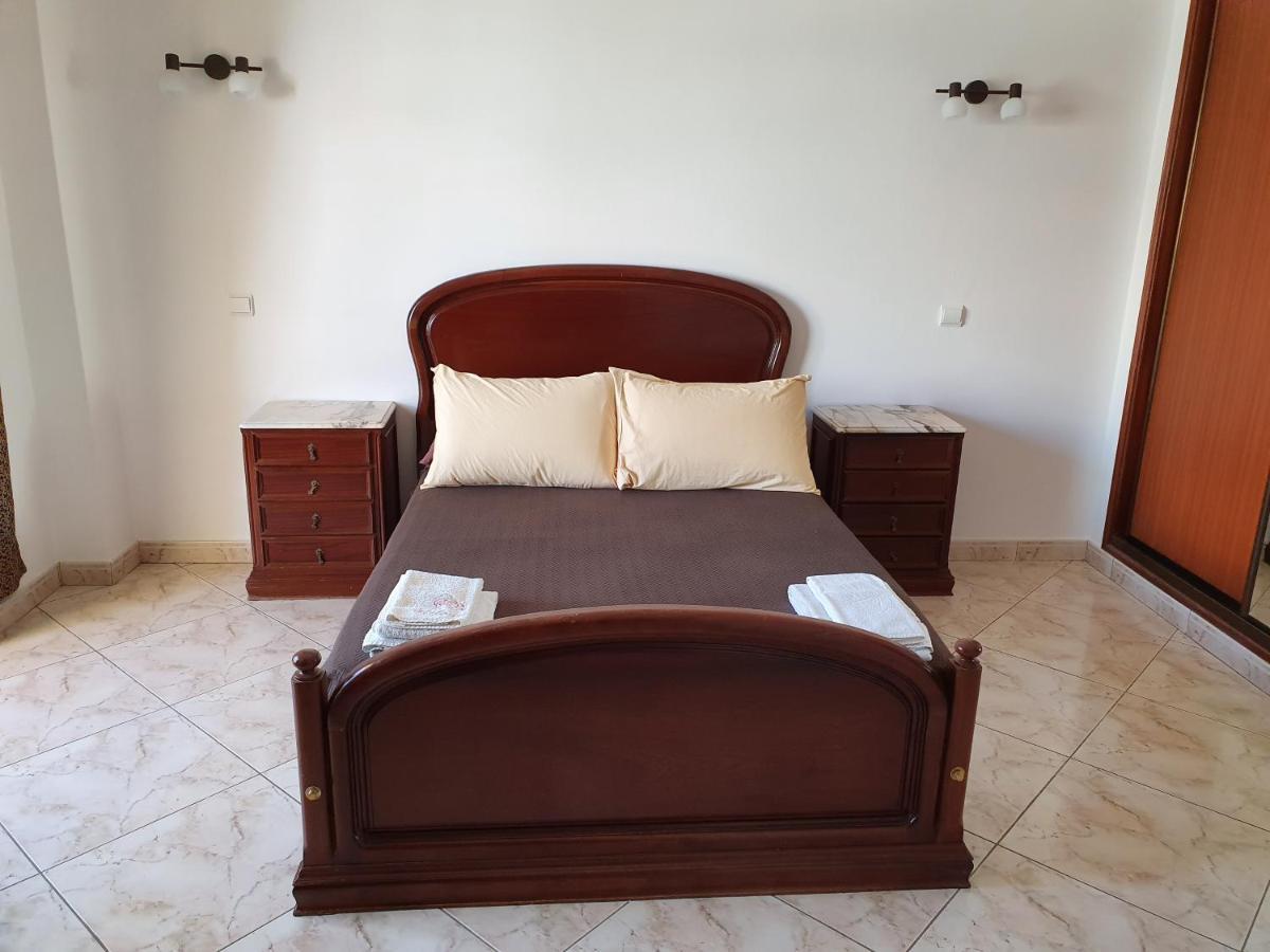 Algarve Villa Albufeira Altos Dos CaliçOs Esterno foto