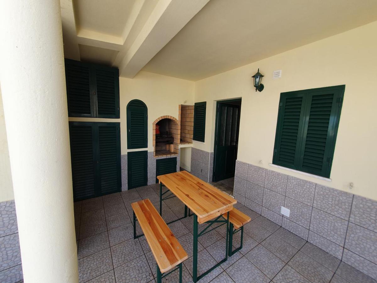 Algarve Villa Albufeira Altos Dos CaliçOs Esterno foto