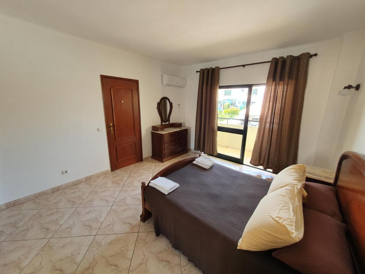 Algarve Villa Albufeira Altos Dos CaliçOs Esterno foto