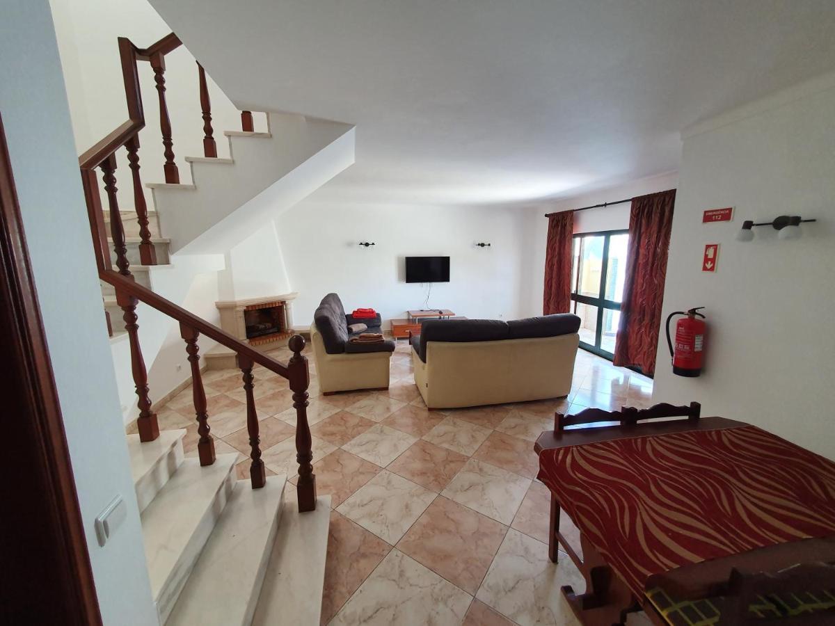 Algarve Villa Albufeira Altos Dos CaliçOs Esterno foto
