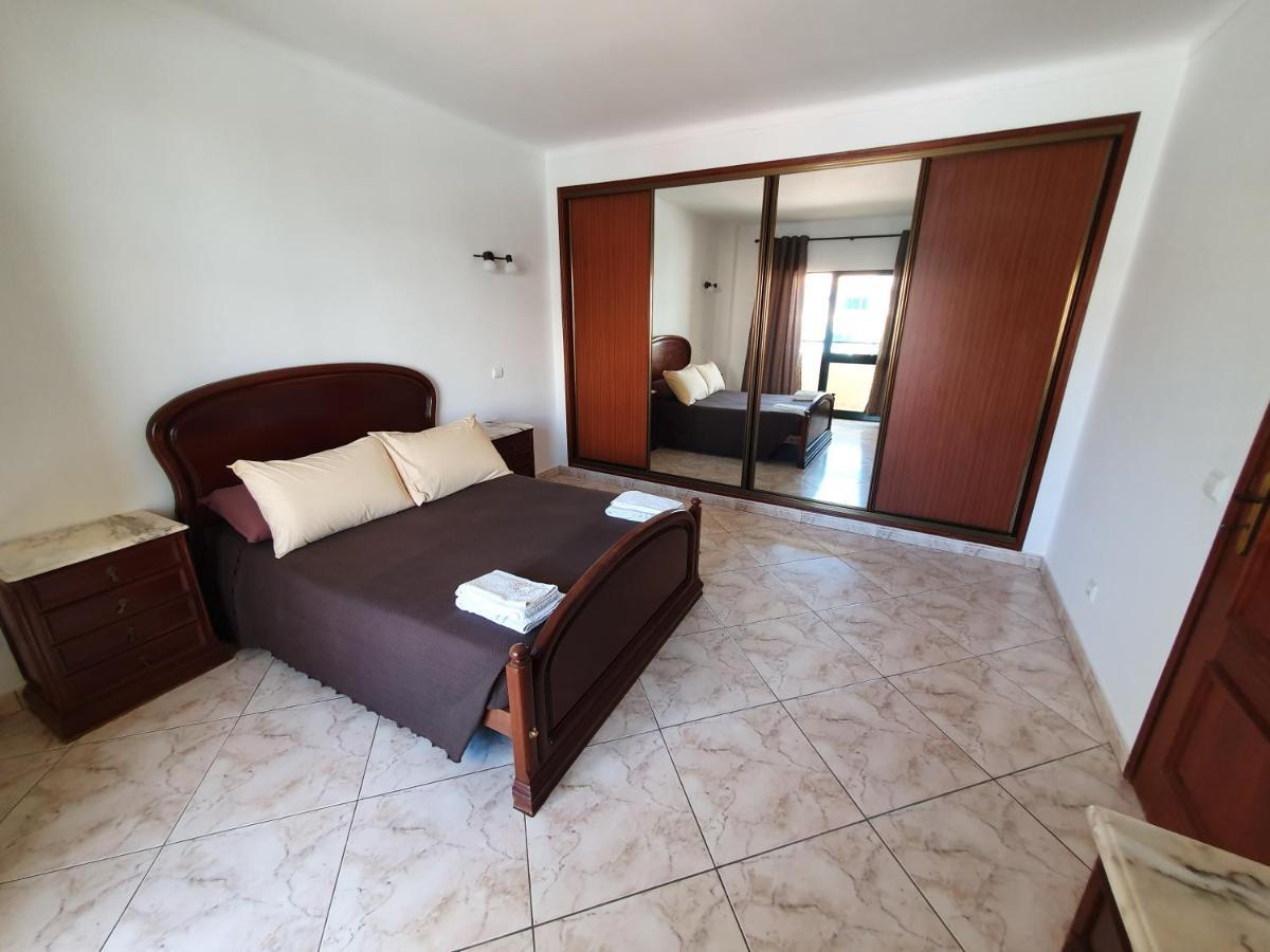 Algarve Villa Albufeira Altos Dos CaliçOs Esterno foto